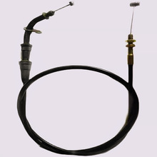 �m��Ħ��܇���GX125���T��SJ125-A-B���T���������T����䓽zܛ�S