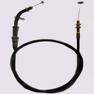 �m��Ħ��܇���GX125���T��SJ125-A-B���T���������T����䓽zܛ�S