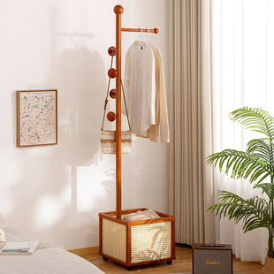 ���Ҍ�ľ��ñ������ƄӒ��¼��ռ{��һ�w������ʽ���s�๦���¼�