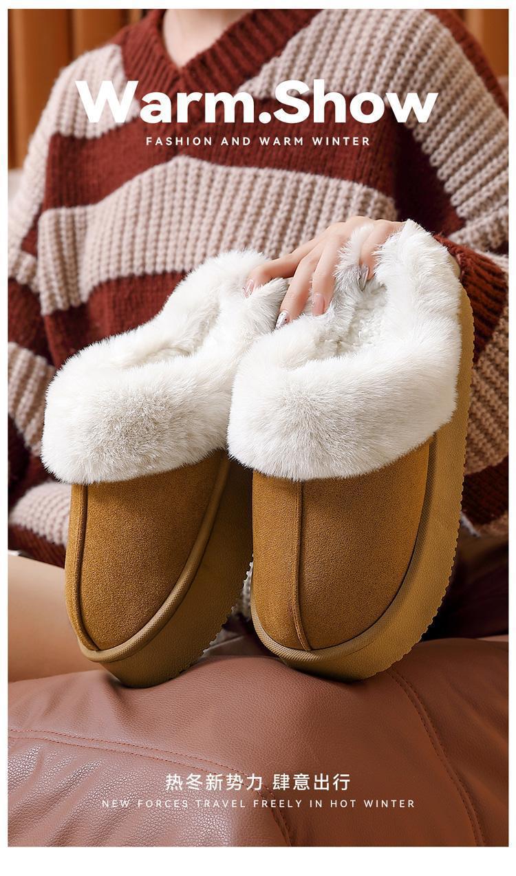 i2idjvmmydSNv11IL5NSedbVnRwo+A5zbUxA