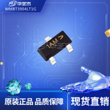 MBR0520LT1GФ�ػ����O��ȫ��ԭ�bMBR0530T1G MBR0540T1G