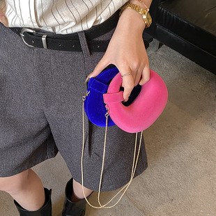 �W���羳2026�����¿�ĥɰ���°��r�К��|���������ٴ�朗l�μ�б