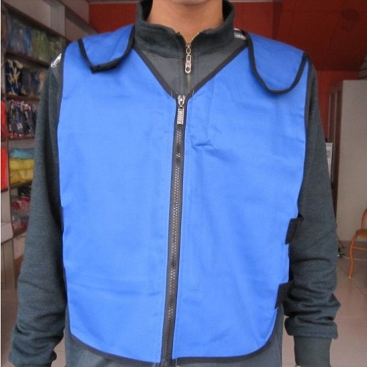 u=1692171948,1822431833&fm