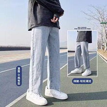 �羳����ţ�п���ʿ���ƿ���ֱͲ�¿�ٴ�泱���������г�����