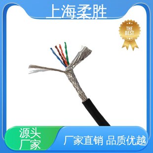 ��䓽z���늾��|�� �����������| ˮ�·������w �͸ߜع����z