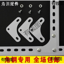 ؛�̶ܹ���Ƭ؛������Ƭ��䓼Ӻ񸽼��ӹ̿����ݽz�M��؛��������