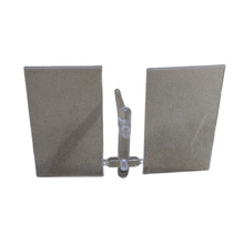 产品设计精密注塑模具制造五金零件加工合金塑料制品模具代加工