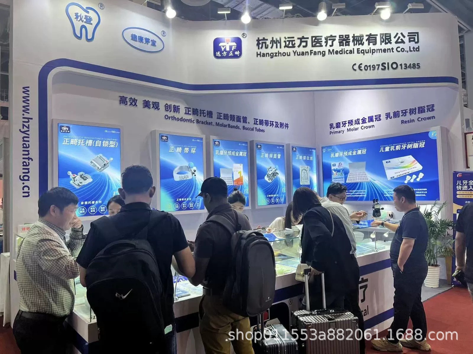 O1CN01qhC6gh1vpGqJHrtO9_!!2215