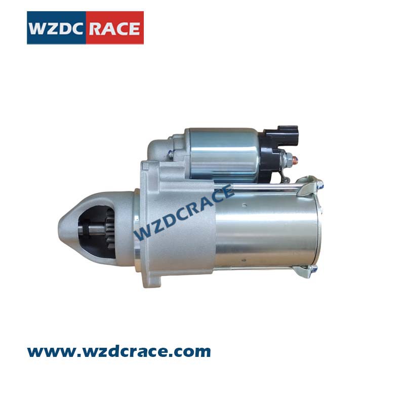 Aplicable a Hyundai IX35 Yuxiang Sonata Kia K5 arranque 36100-25020 36100-2G200