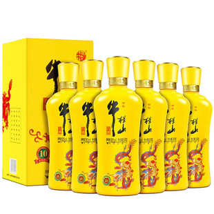 ţ��*ɽ�������1038�ȝ����Ͱ׾�����500ml*6ƿ�����ͶY�Fُ����