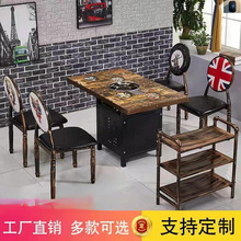 �������늴Štһ�w���^����ú�����偵����νM�Ͽ��������