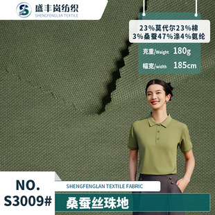 ɣ�Q�z��� 180g����z����ؾW�۲� �߶��̄�POLO��ᘿ����e����