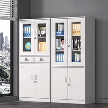 �FƤ���ļ����k��������Y�ϑ{�C�n�������÷��m���i���������