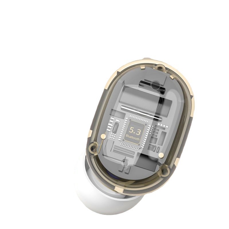 e8s transfronterizo Tmall y el soporte de auriculares Bluetooth E8S soporte al por mayor soporte de una generación