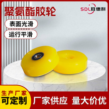 ���Ipu�۰����z݆����ӡˢ�Cݔ�͝L݆�Cе�O����z݆�۰����S��݆