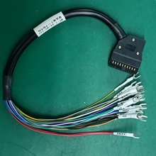 F؛aɼţǲ^⚤16оo׾UͶӾӹ