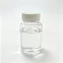 天然样品驱虫日化桉叶素