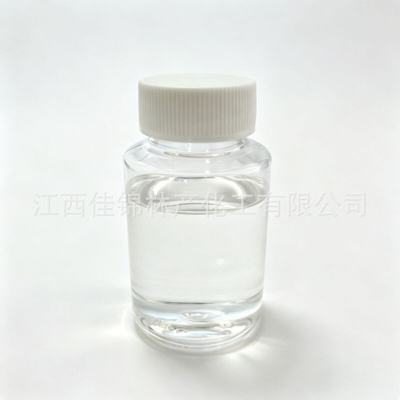 Limonene Natural D-Limonene 95% Daily Chemical Cleaning Diluent Lacquer Fragrance D-Limonene Manufacturer/Sample Limonene Natural D-Limonene 95% Daily Chemical Cleaning Diluent Lacquer Fragrance D-Limonene Manufacturer/Sample