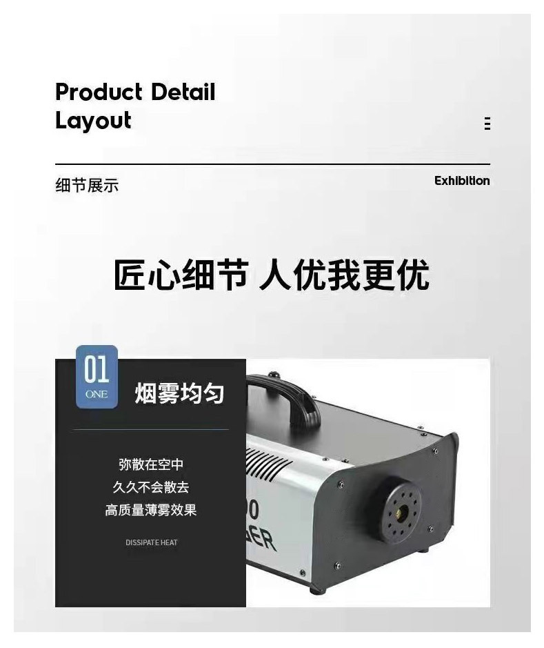 68cfd671482c7ced7e71b6bcfc651c