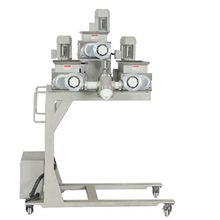 �S�ҳ��۲��P䓰��ݙC ���S�ֽo�W�C ����W�C