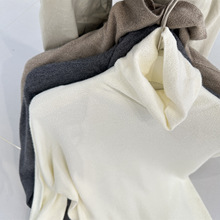 ��������ëᘿ��o�pһ�w���I�����Ů�@�ݰٴ�ɶ��I������ﶬ