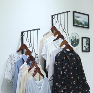 ���b����¼��Ϡ����h�ڒ������c��ᔠ������·����h����չʾ�¼�