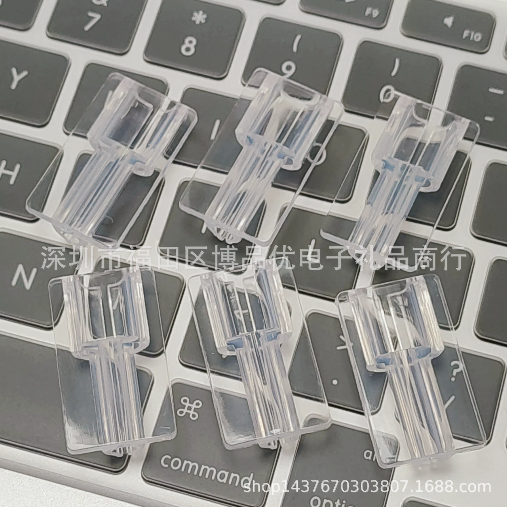 Защита кабеля для передачи данных Зарядное устройство для Android Apple Anti-сломанный мультяшный телефон головка прикус провода typec пряжка