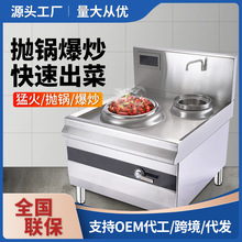 ����늴Št����늴���ʳ���N��15KW���^�p�^��β������l