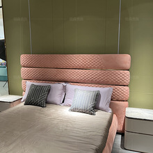 �{ؐɭ�Ҿ��p�݌�ľ��ˇ���M�����.�׻鴲�e�������Һ��s�鴲