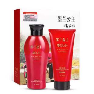 ī�m��������ˮϴ�l�o�l�׺Пo����ȥмֹ�Wϴ�lˮ��ԡ¶��ˮ