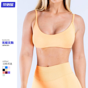 �羳�W���o�p�٤�����ٸɾo���\�Ӄ����ܲ����������������٤��