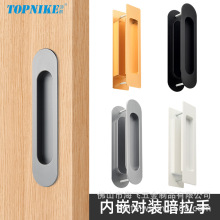 ��������T���T�����֙��T�[��Ƕ��ʽ�N���T��Ƕʽ���ְ����T����