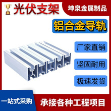 ̫��܌�܉����ߌ�܉3040��܉C��䓌�܉���֧���X�Ͻ���܉