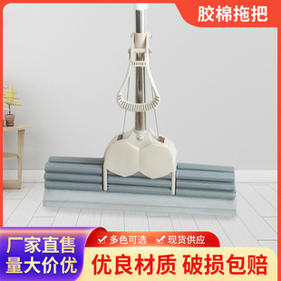 �S��ֱ�I��̫̫�ϰѼ��ú��d�ϰѼ��ô�̖��������ϴ�坍�ϰѝL