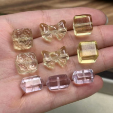 ���w��늰�ˮ�������Y�����p���ˮ���Sˮ������ֹ�DIY�������
