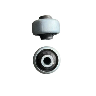 factory new 1EA407182D1ED4071, Asqı sistemi / Xodovoy hissələr