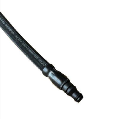 Clutch Oil Pipe 6Rd721465A – Other starting systems