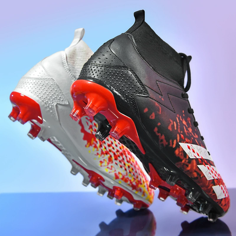 Tom Ford, high boots for men and women, sports shoes for training, with spikes, for teenagers, wholesale