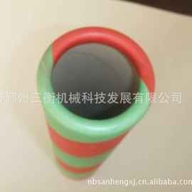 纸成型机械;贴标机械;纸加工机械