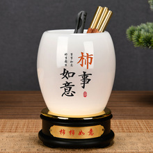 PͲd⾫ƷPͲ[kľώѶYl