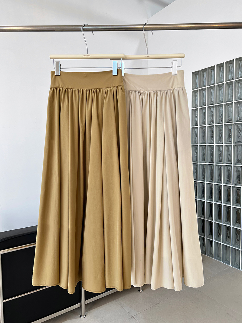 IMG_6337(20230104-150048)