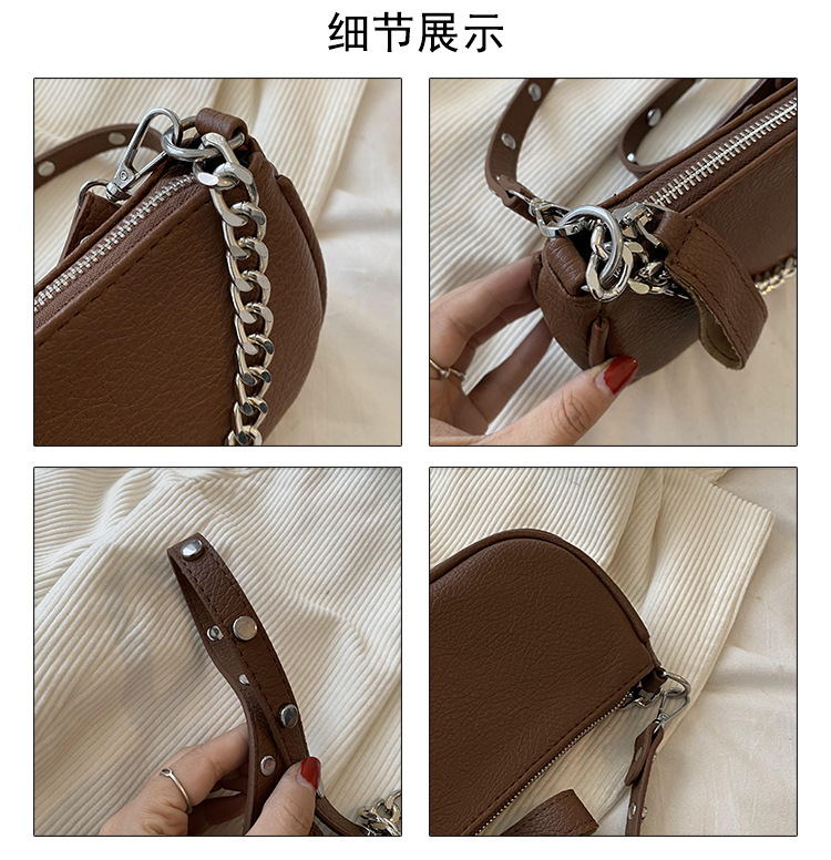 b细节描述
