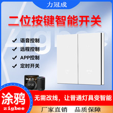 �T�fzigbee��λ��ɫ�����_�P�Z���֙C�h���龰�Ӷ��r�_�P����