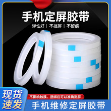 �����z�� �֙C�S���N�����������z�� ��߅��֧���_�z�̶��z