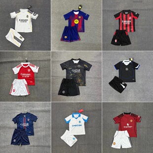 25-26ِ��ͯ�b���b�㘷������� ���R���_�Р�������AC�Р�������