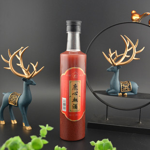 ¹��Ѫ��42��500nl����¹�l�������a�������ֱ�����l���l�S���