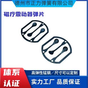 �ů��������Ƭ�����Ƭ�S�����l������Ϗ���Ƭ���Ͳ��P䓏�Ƭ