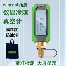 �S���@���ӋMVG&mdash;1���{�����ӳ���նȱ�ؓ����y��Ճx����