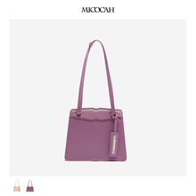 Micocah¿μҸ° ɫ쉋Ů͹Сr