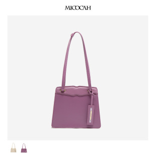 Micocah���������¿�μ��Ҹ�°� ��ɫ�쉋Ů�͹�����С�����r��